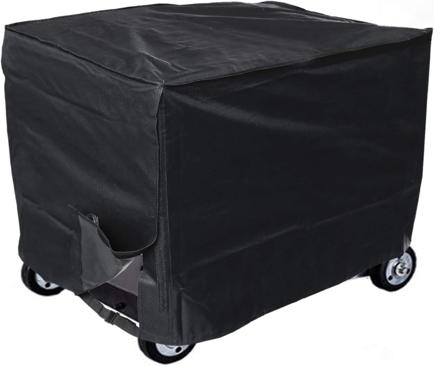 DasMarine Waterproof Universal Generator Cover for Most