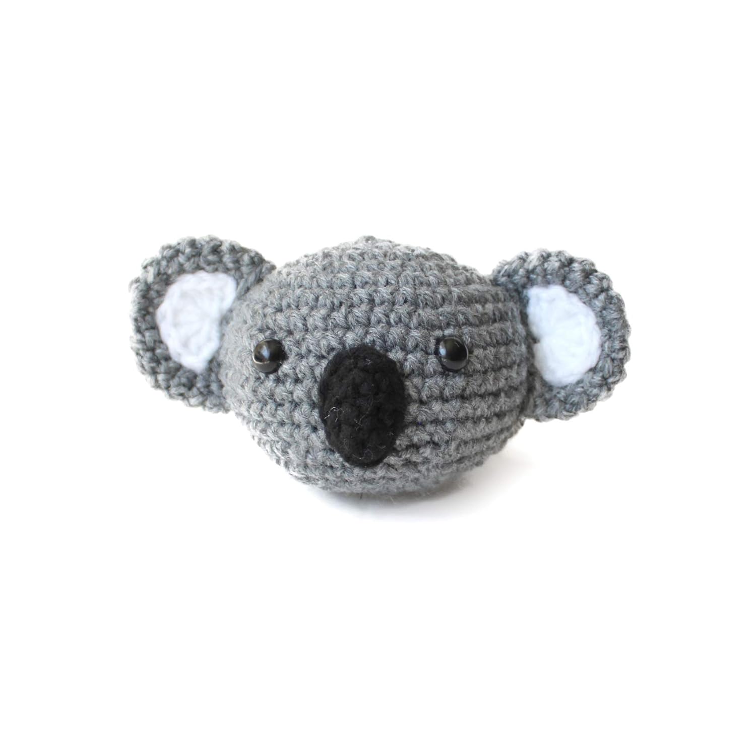 handmade stress balls