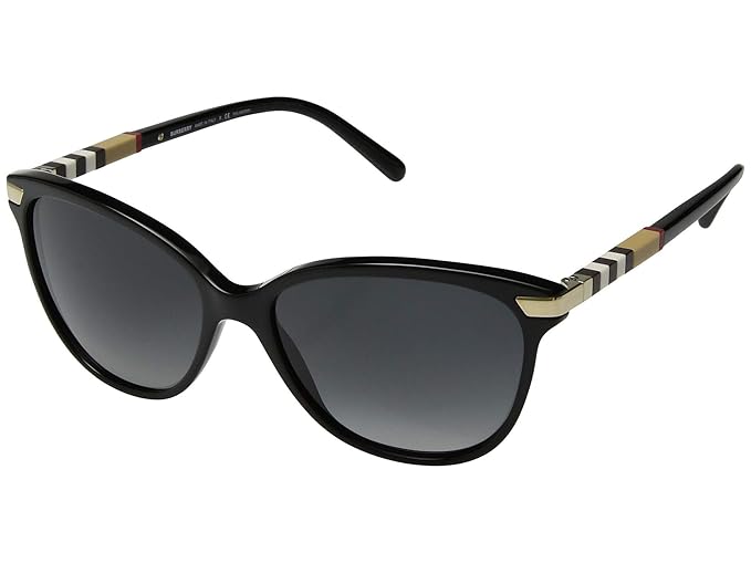 burberry 0be4216 datasheet