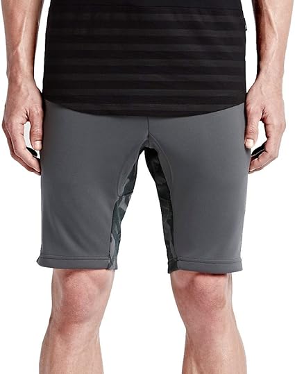 nike libero shorts