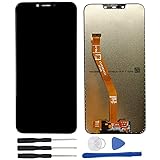 Assembly for Huawei P Smart+ /Plus