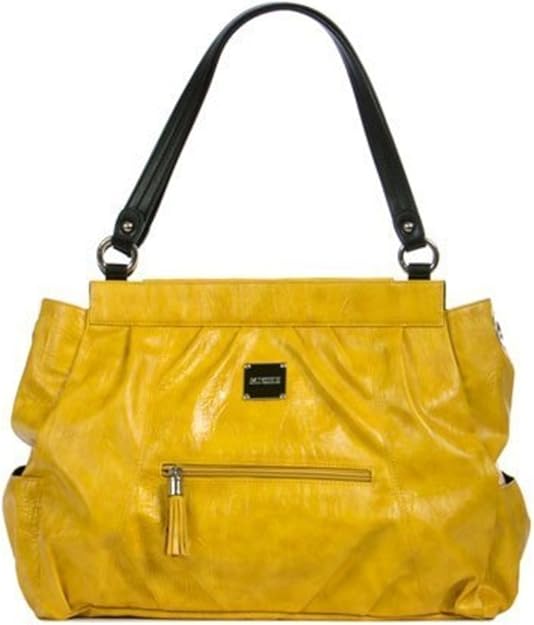 Miche Prima Bag Shell Raye Handbags