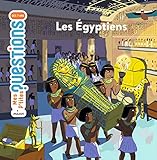 Les Egyptiens (French Edition) by 