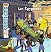 Les Egyptiens (French Edition) by 