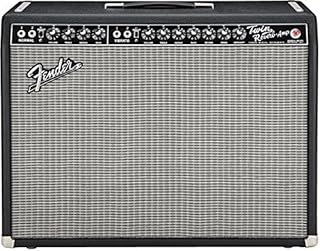 Fender 65 Twin Reverb