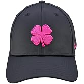 Black Clover Premium Clover 185 Hat