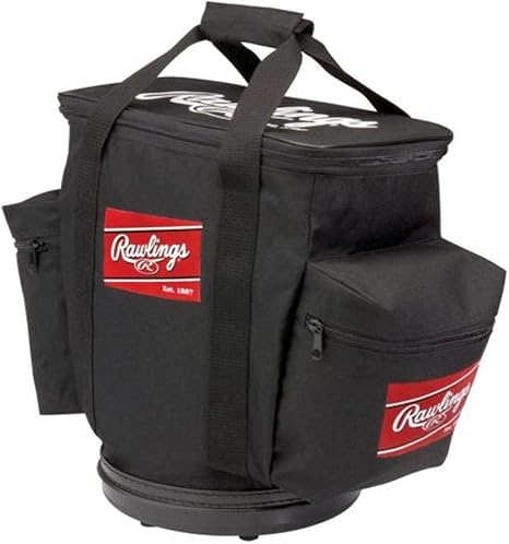 bauer backpack hockey bag