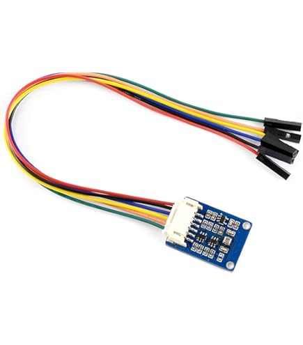 ベアボーン・キット raspberry pi 4 model B 8GB Amazon.com: Raspberry Pi 4 Model B 8GB Bare Starter Kit with
