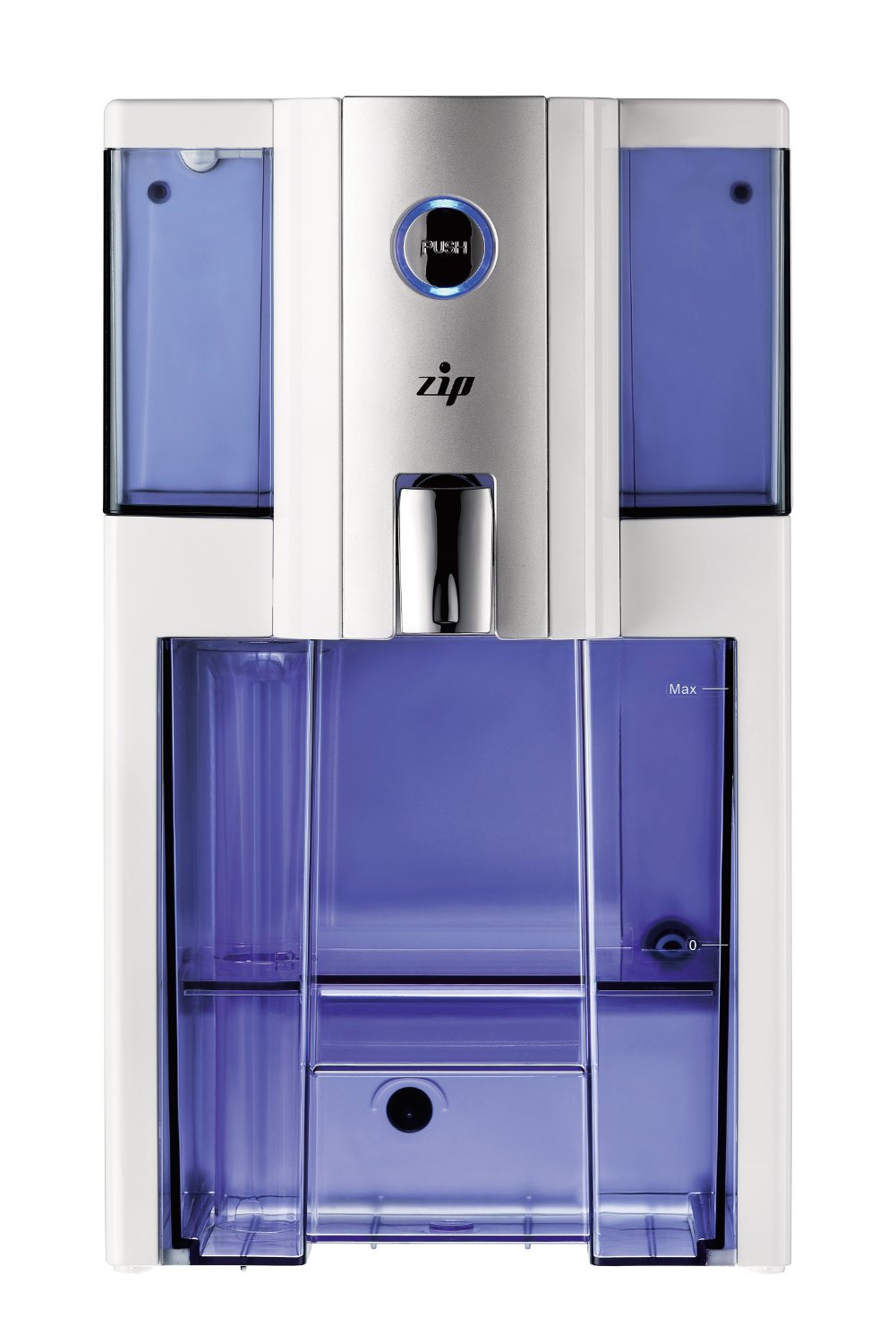 Best Countertop Water Filter Top 5 Best Products