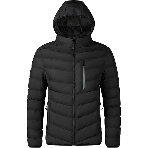 90’s MARMOT  DOWN JACKET BLACK Amazon.com: Marmot Womens Mountain Down Jacket Black LG : Clothing