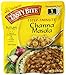 Tasty Bite All Natural Channa Masala, 60 Ounce