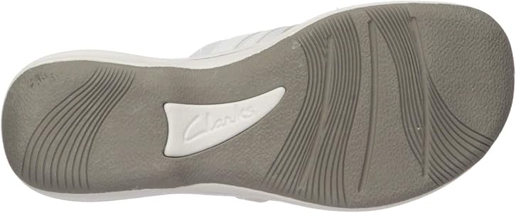 clarks brinkley sail