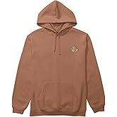 Salty Crew mens Tippet Fill Fleece