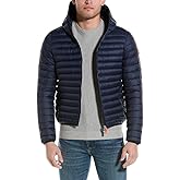 Save The Duck Donald Jacket