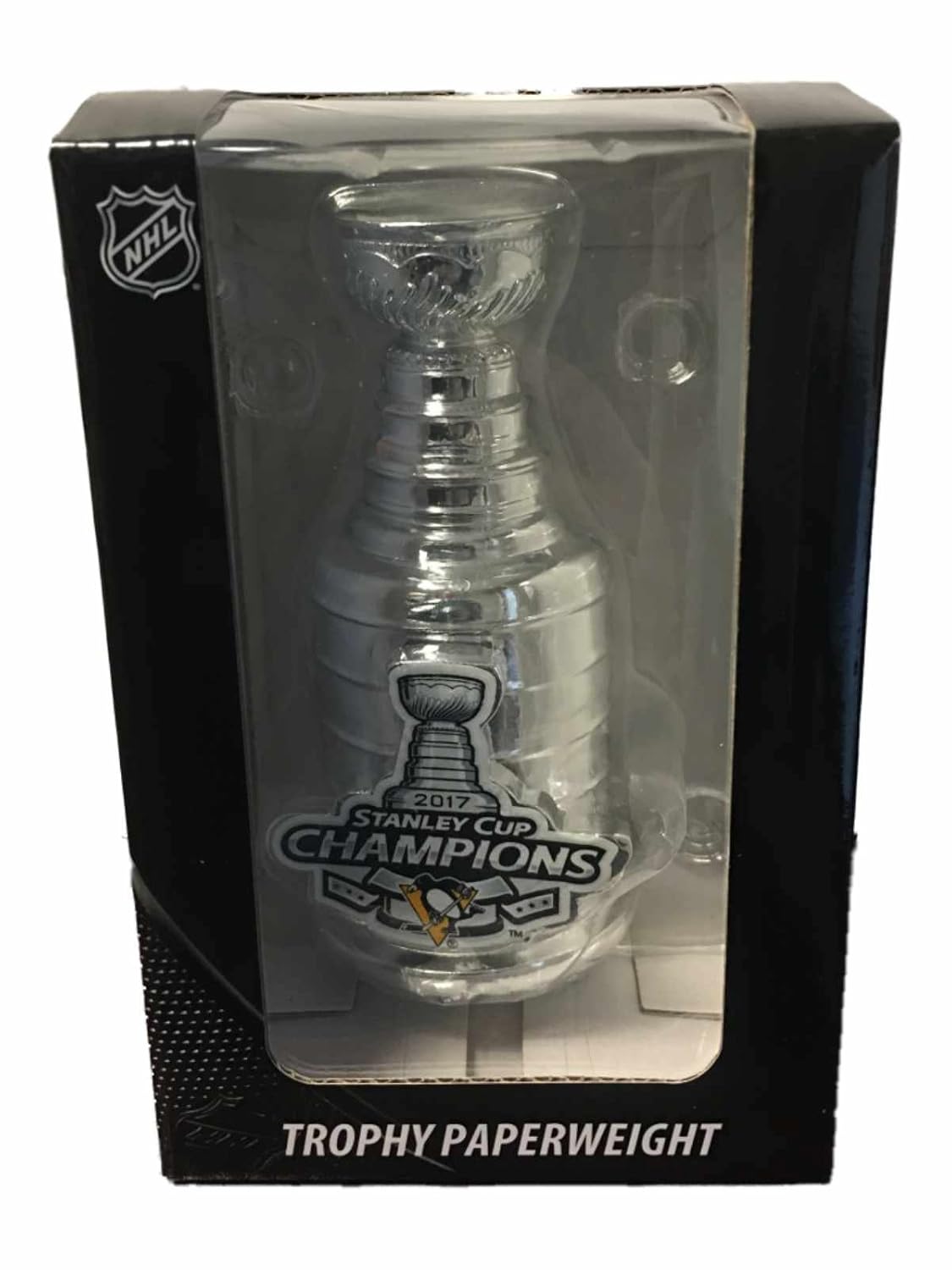 Best Replica Mini Stanley Cup