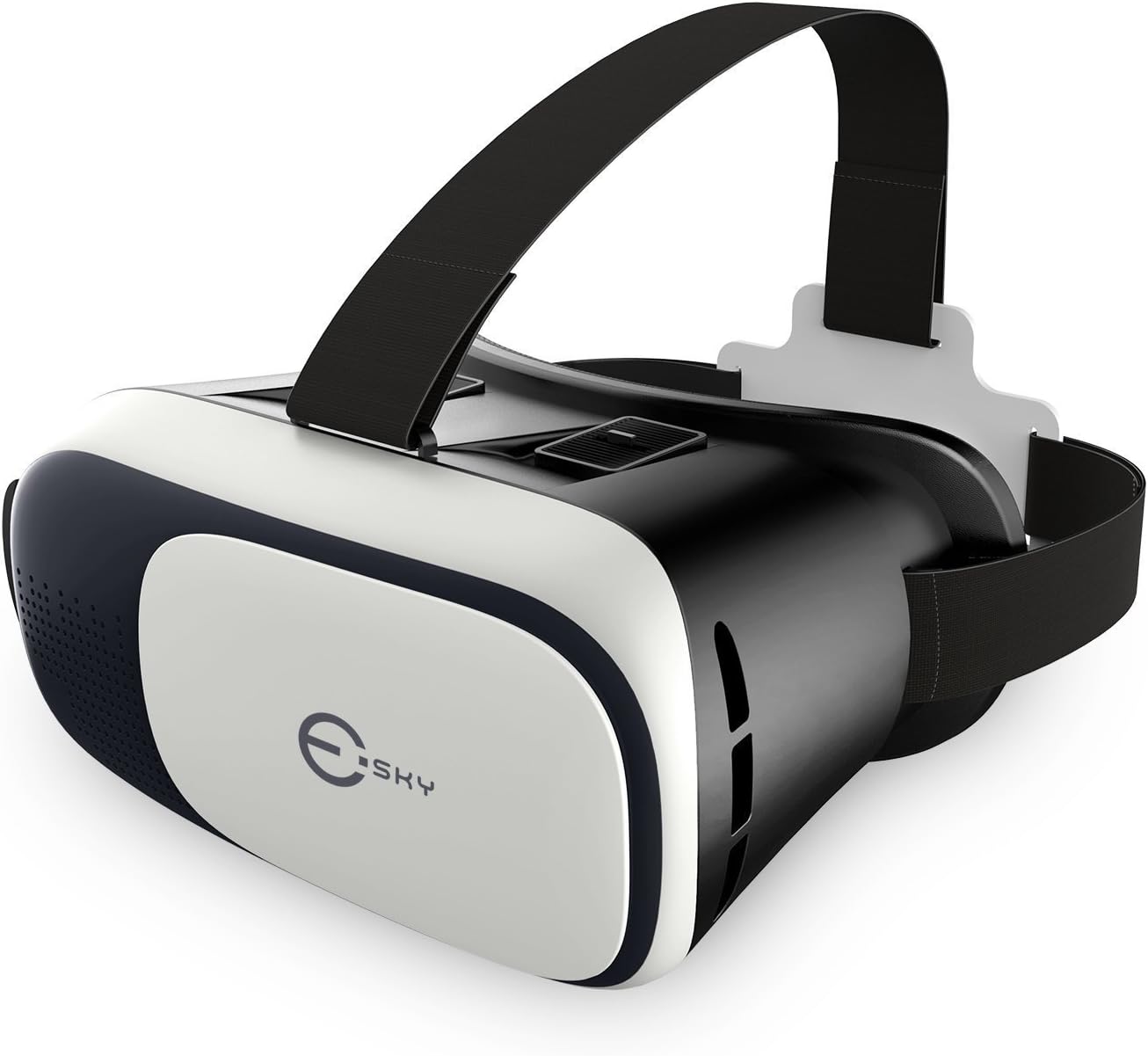 眼鏡をかけたままVrゴーグルって使えるのですか?, Vrゴーグル 眼鏡の人におすすめ – NVAGFB