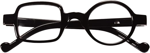 one for one eyeglasses