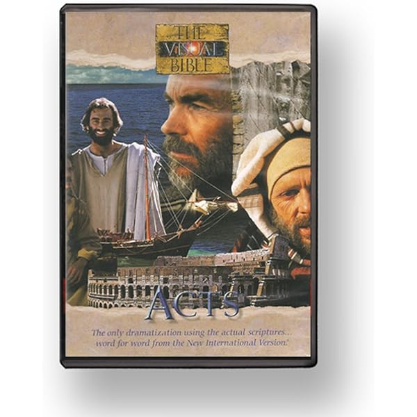 フルセット★整体DVD【THE BIBLE 真の施術者への道標】中川宣夫 中川宣夫のTHE BIBLE〜真の施術者への道標〜DVDフル