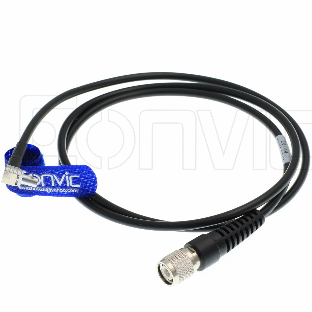 Eonvic GS20 SR20 Antenna Cable For Mobile Handheld Computer Ashtech Promark 100/200 Promark 3