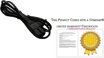 acoustimass module cable best buy