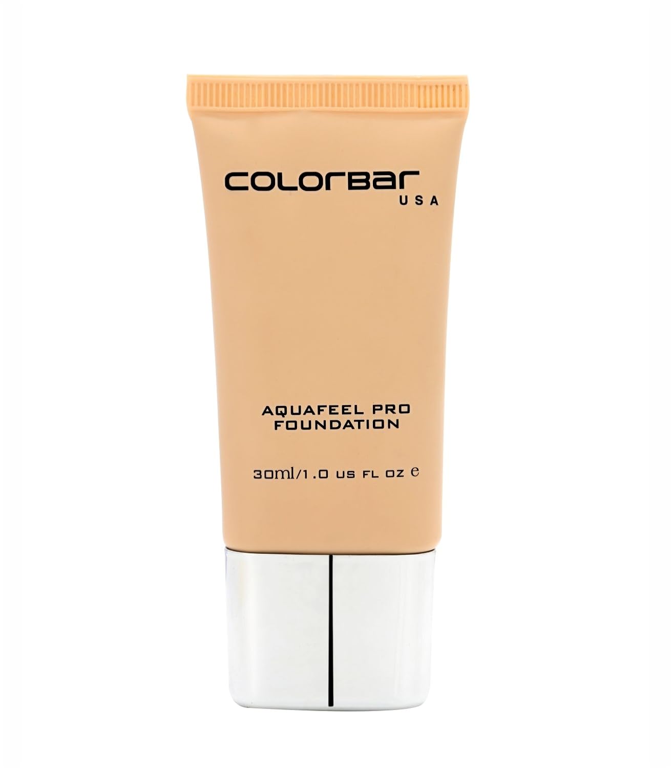 colorbar liquid foundation