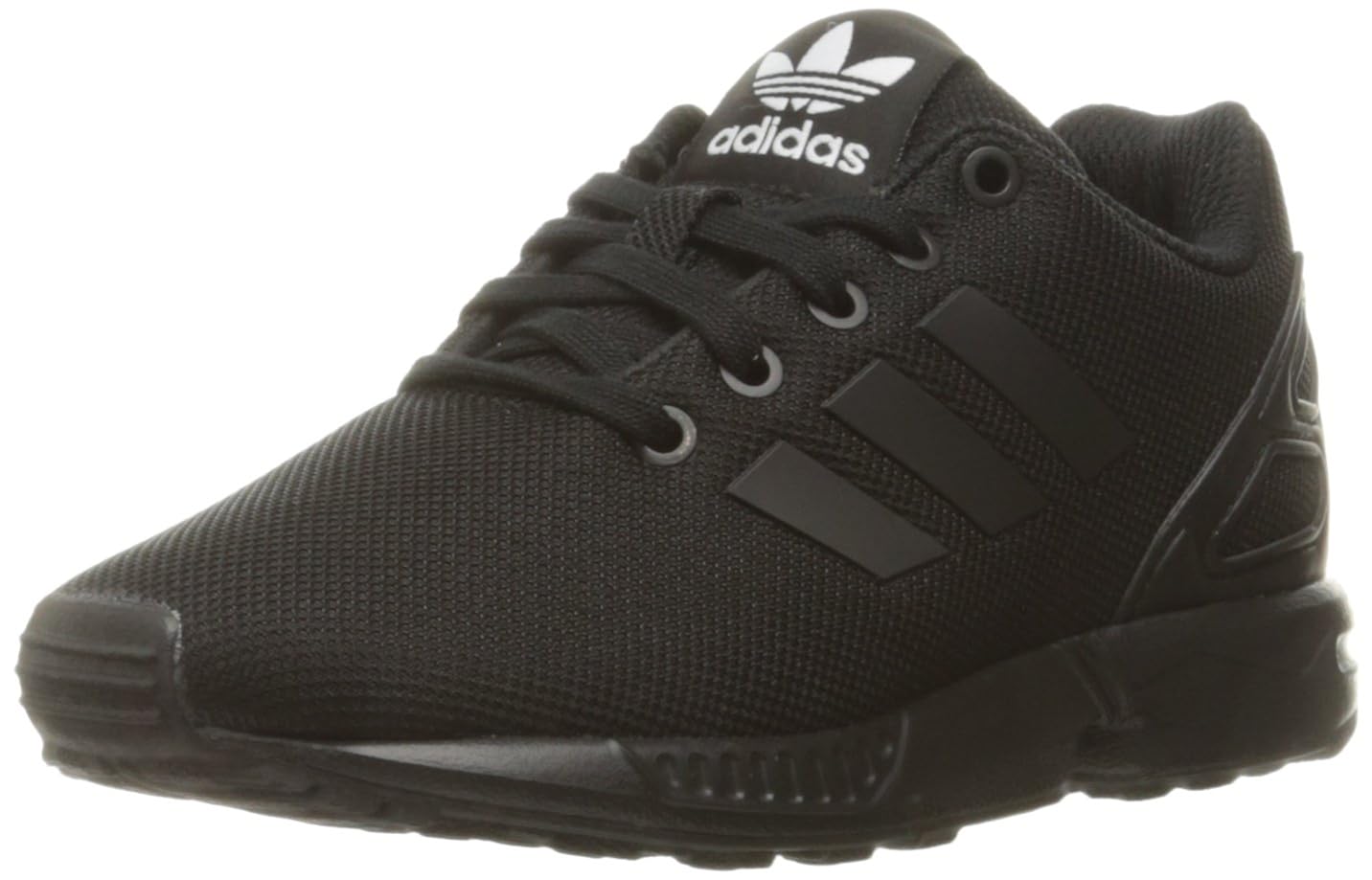 adidas originals zx flux c