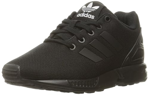 adidas originals zx flux c