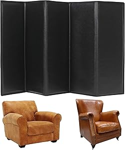 Couch Cushion Support for Sagging Seat, Sofa Cushion Support, Thicker Armchair Furniture Couch Seat Saver, Recliner Couch Cushion Support Board Insert for Armchair, 17x22 inch