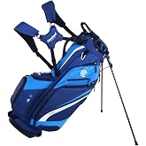 Cleveland Golf Lightweight Stand Bag