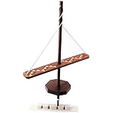 【科学工作】自然・原始体験 火をつくる