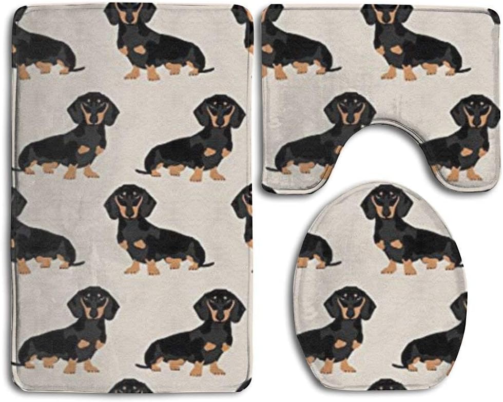 dachshund seat