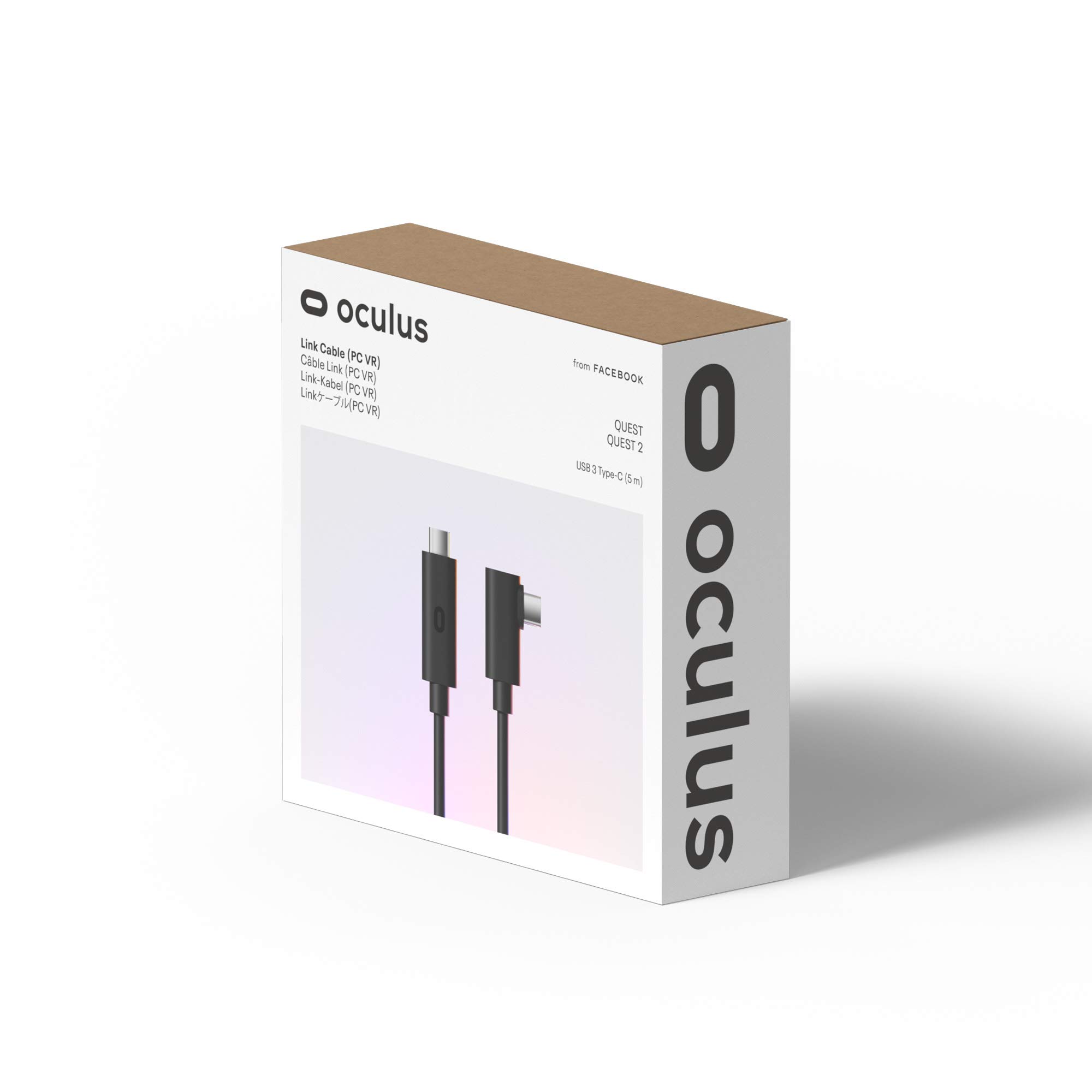Product Photo 5