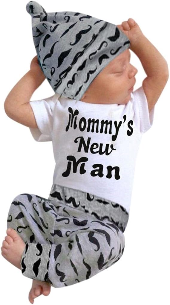 mono nino Switchali Recién nacido Bebé Niño verano moda camisa manga corta blusa moda romper mono nino Switchali Recién nacido Bebé Niño verano moda camisa manga corta blusa moda romper