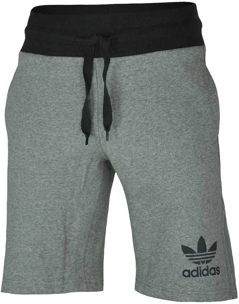 adidas sport essentials shorts