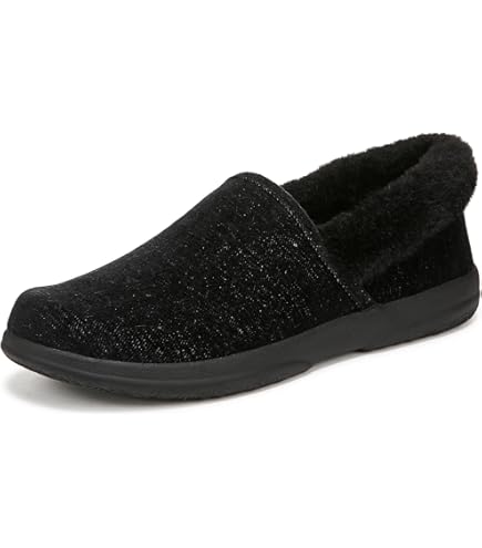 men's vionic adler slippers