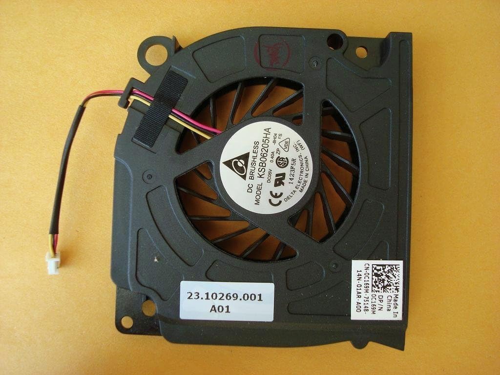 Аккумулятор dell inspiron 1525