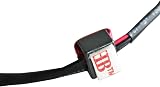 Gintai DC Power Jack Charging Port Cable for Acer Aspire 5750 5755 V3 E1 view 3