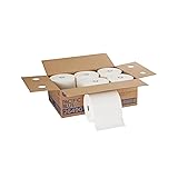 Pacific Blue Ultra 8” High-Capacity Recycled