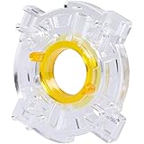 Amazon Com Arcade Otto Joystick Diy Upgrade Kits Korean Style V2 Kit For Sanwa Jlf Tp 8yt Joystick Hori Hayabusa Joystick Video Games