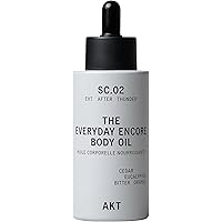 美容液 C60 ANTI-GRAVITY SERUM 30mL Amazon.com : C60 Power Anti