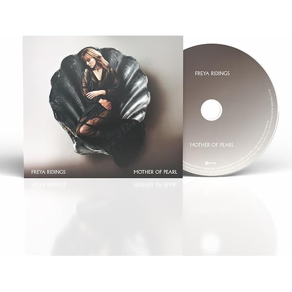 BIRDY - FIRE WITHIN : STANDARD EDITION - Amazon.com Music