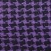 HDE Shemagh Scarf Premium Tactical Desert Keffiyeh Head Neck Wrap (40x40 Inches)
