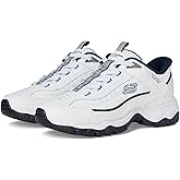 Skechers Men's, Slip-ins: E'Lite Afterburn - Grill Corporal Walking Shoe