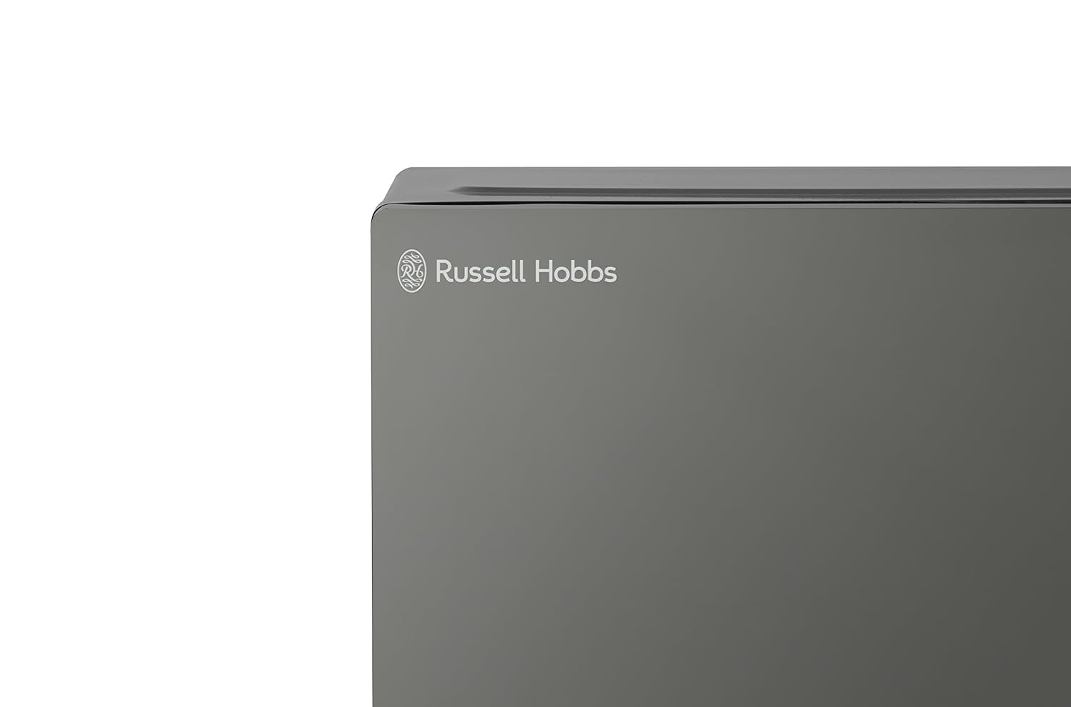 Russell Hobbs microondas digitales, Cama plana de 23 litros ...