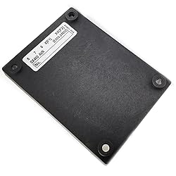DEVMO AVR SX460 Automatic Voltage Regulator Control