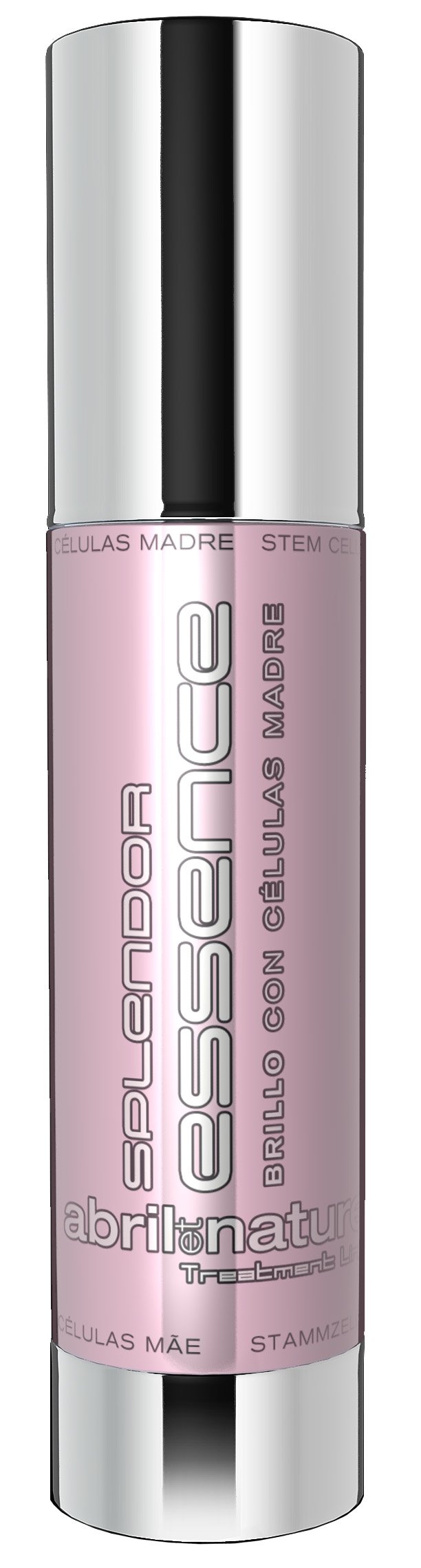 ESSENCE shine effect SPLENDOR 50 ml: High-Shine, Long-Lasting Gloss for Luscious Lips