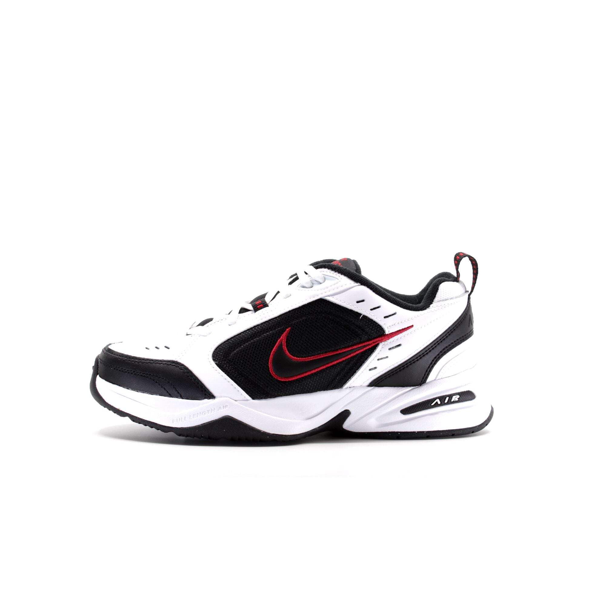 Nike Nike Men's Air Monarch IV Training/Workout Shoes