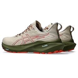 ASICS Men's GT-2000 13 Trail Running