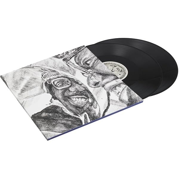 Amazon.com: Tigray Funk: CDs & Vinyl