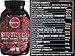 SUP3R PCT Complete Post Cycle Therapy Protection, 300 capsules, by Olympus Labs